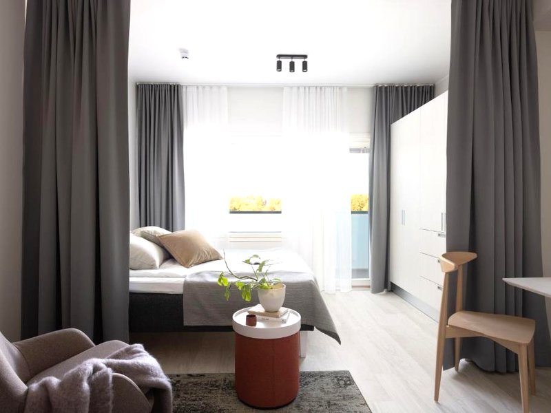 Noli Myyrmäki (Noli Myyrmaki)の写真