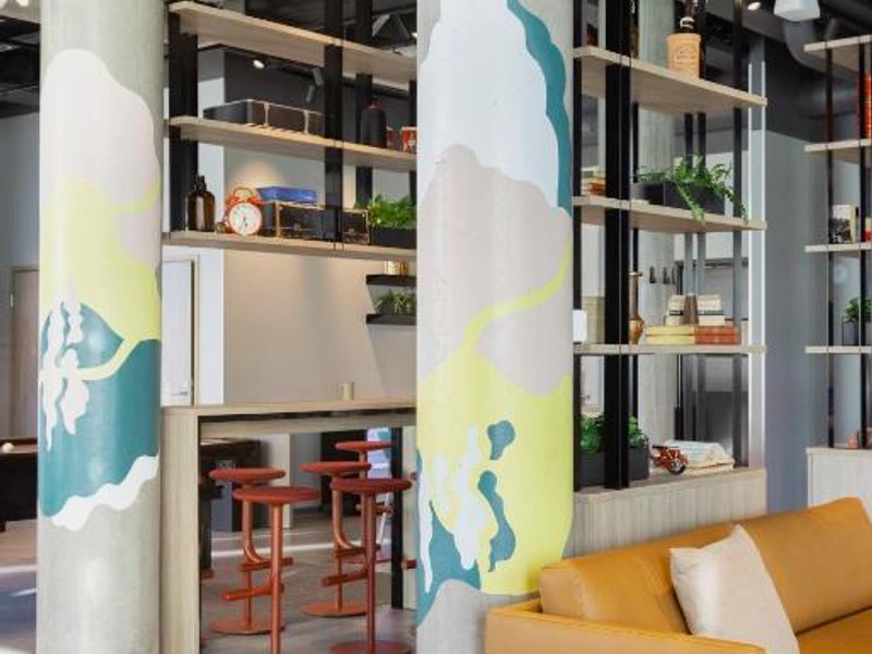 Noli Myyrmäki (Noli Myyrmaki)の写真