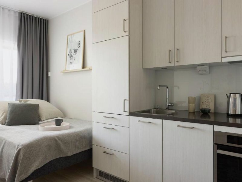 Noli Myyrmäki (Noli Myyrmaki)の写真