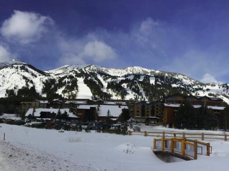 ザ ホステル (The Hostel)の写真