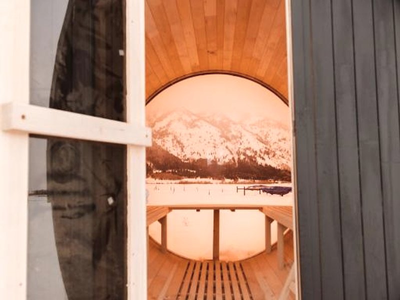 Tammah Jackson Holeの写真