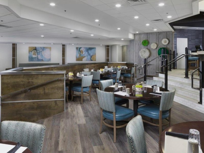 Holiday Inn Johnson City By IHGの写真