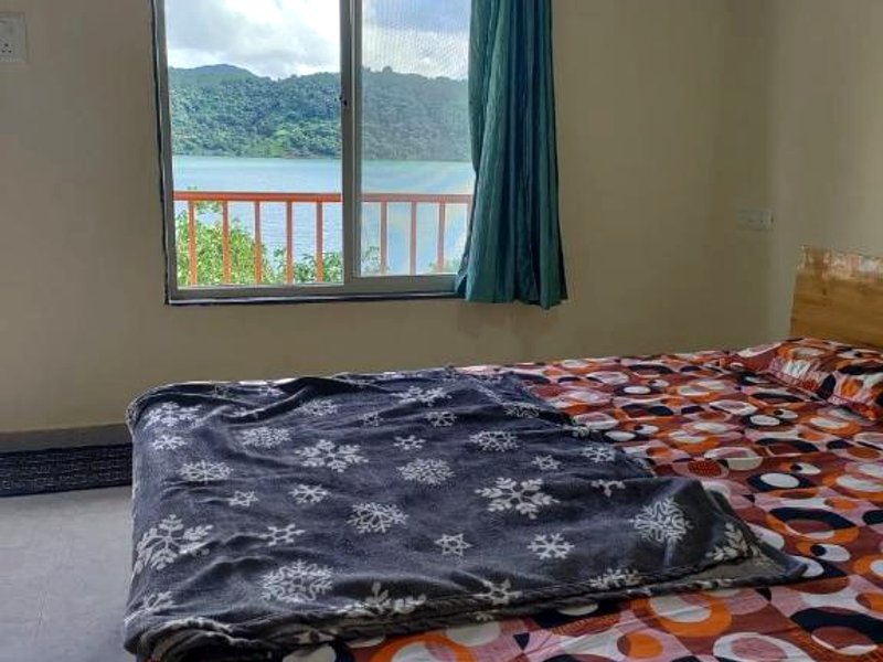 Blue Mountain Resortの写真