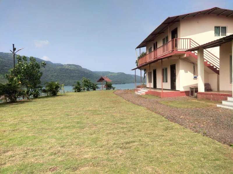 Blue Mountain Resortの写真