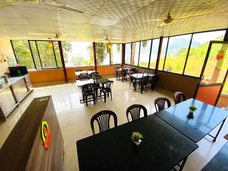 Lakeview Resort Lavasaの写真