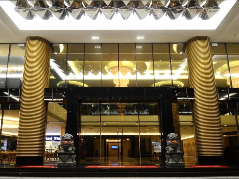 KSL ホテル&リゾート (KSL Hotel & Resort)の写真