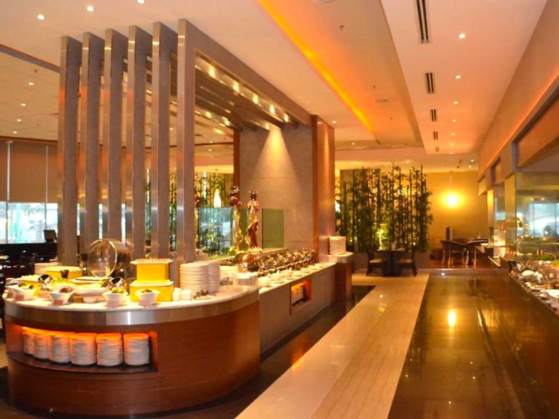 KSL ホテル&リゾート (KSL Hotel & Resort)の写真