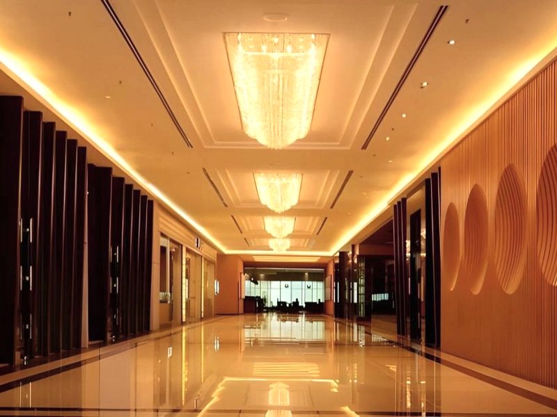 KSL ホテル&リゾート (KSL Hotel & Resort)の写真