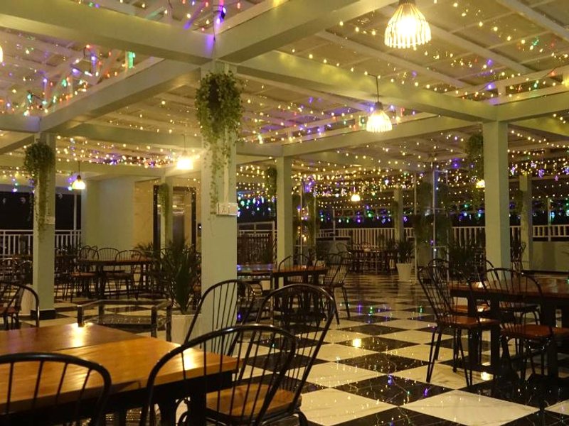 スオルスデイ ブティック (Suorsdei Boutique )の写真