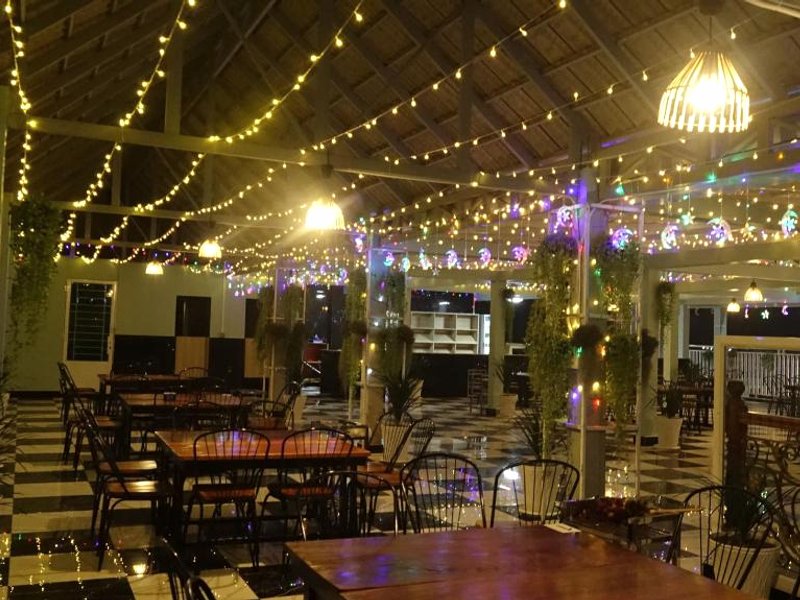 スオルスデイ ブティック (Suorsdei Boutique )の写真