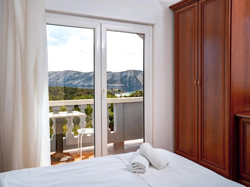 Pansion Lavanda Loparの写真