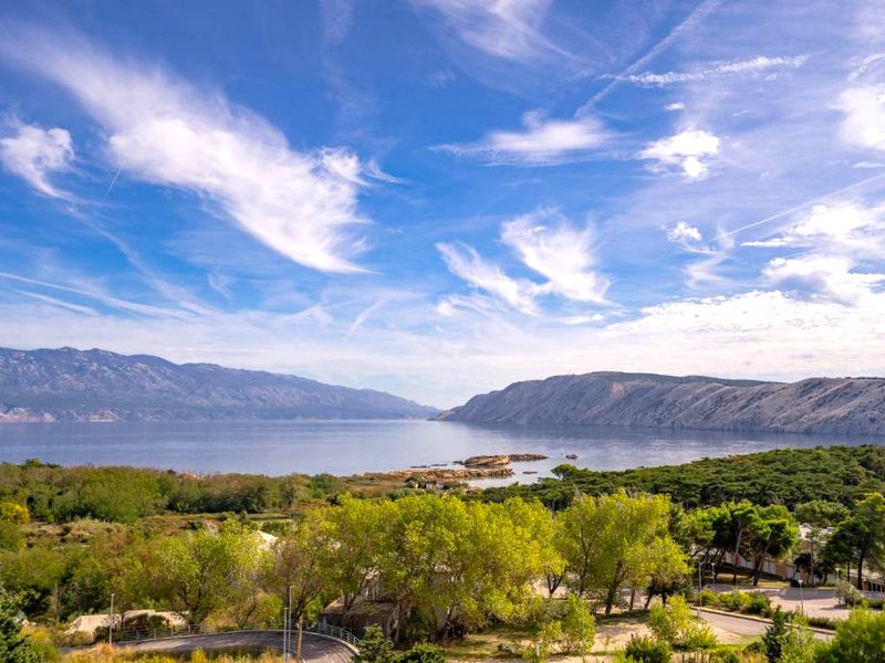 Pansion Lavanda Loparの写真