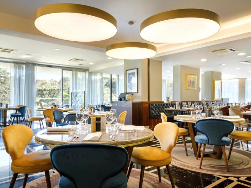 Imperial Heritage Hotel, Valamar Collectionの写真