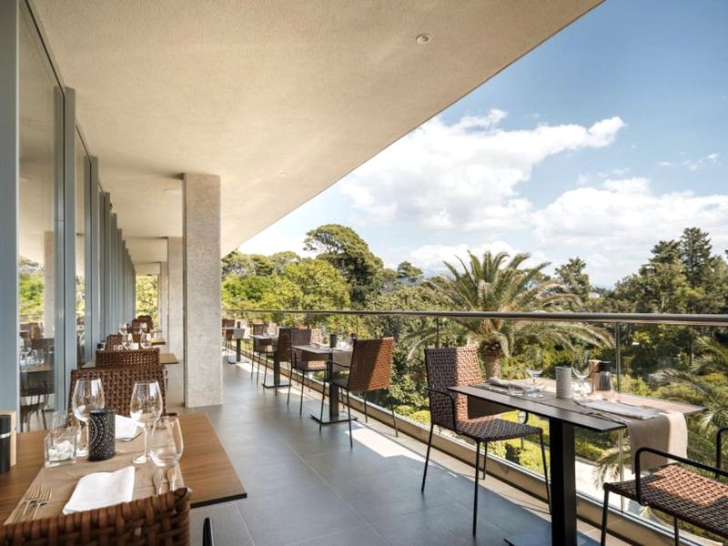 Imperial Heritage Hotel, Valamar Collectionの写真