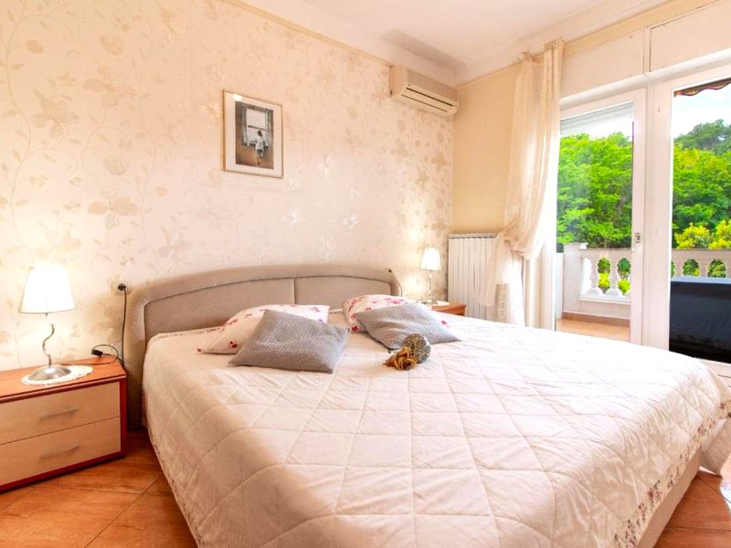 Palma Guesthouseの写真