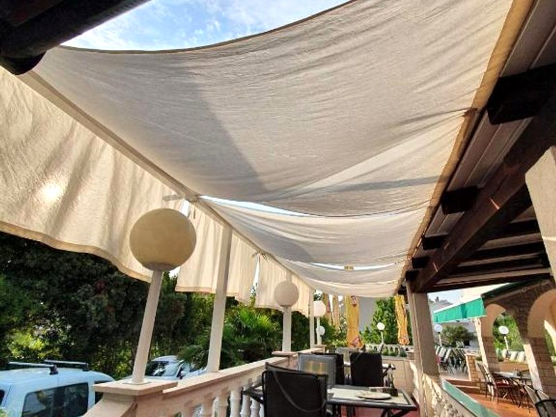 Palma Guesthouseの写真