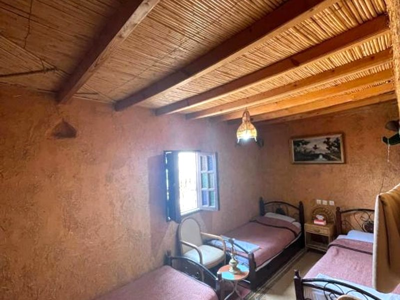 Riad Espace Asrirの写真