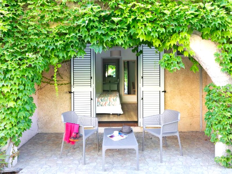Hotel U Ricordu & Spaの写真