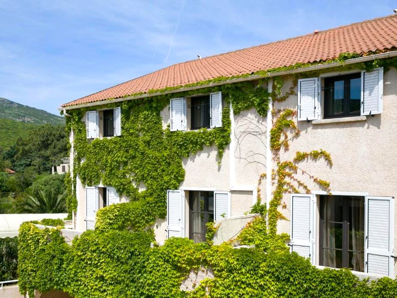 Hotel U Ricordu & Spaの写真