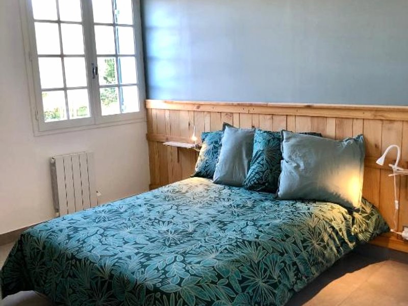 Maison dans le Périgord vert (Maison dans le Perigord vert)の写真