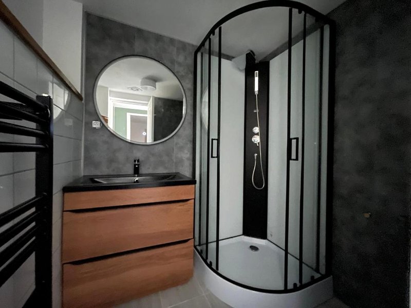 GÎTE ALTAÏR (GITE ALTAIR)の写真