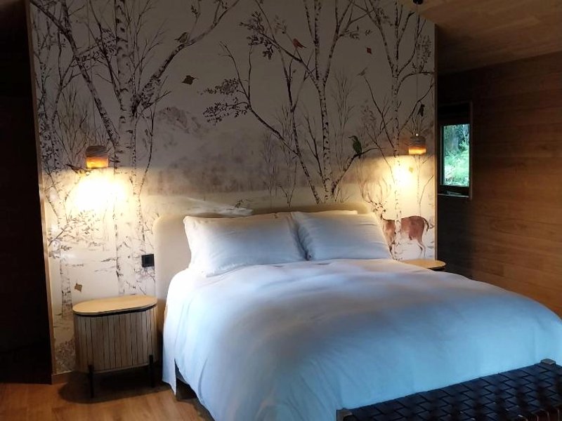 BANDIAT Le Domaineの写真