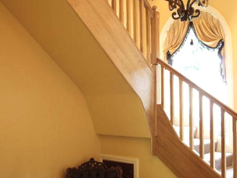 Smith And Westernの写真