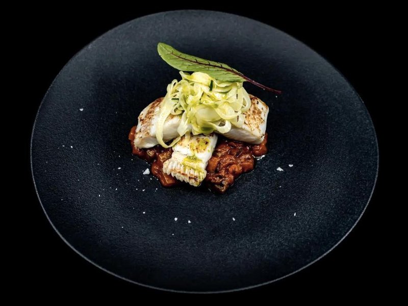 Apartamenty Rynek 20の写真