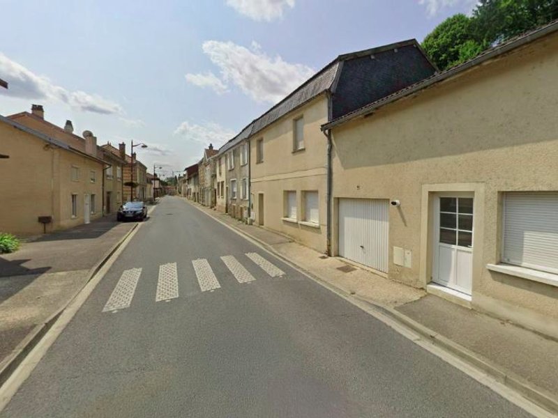 Nuit insolite Lovescape - Sauna & Spa privatifの写真