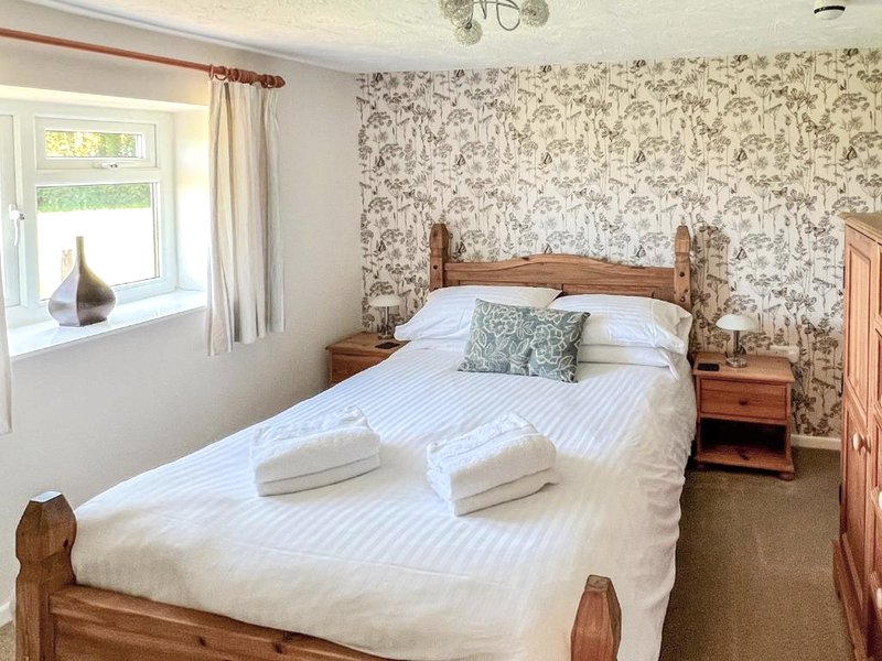 Bramling Apartment - Uk49302の写真
