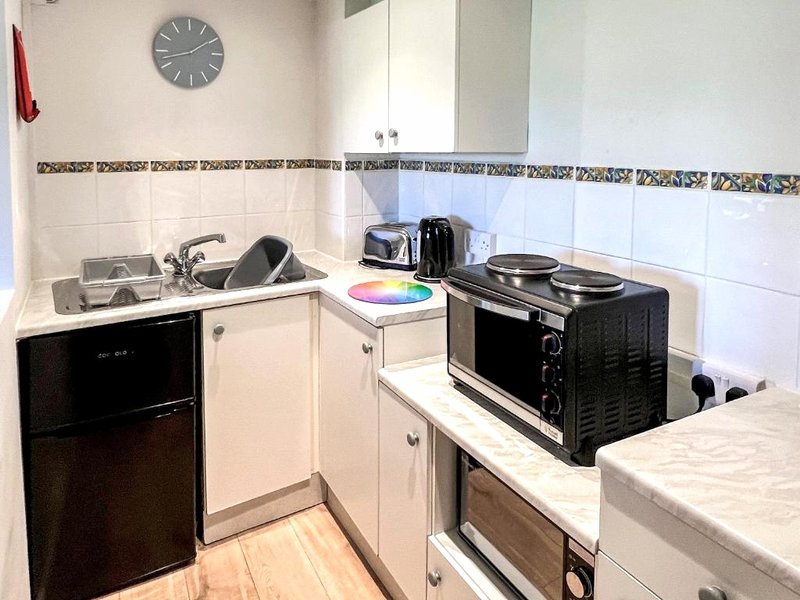 Bramling Apartment - Uk49302の写真