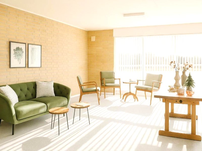 Hotel Svanegården (Hotel Svanegarden)の写真