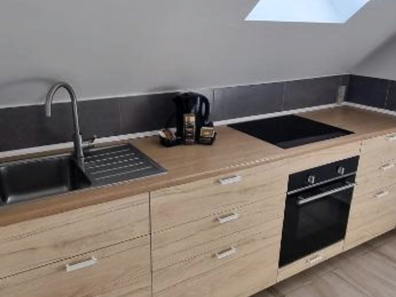 Korsør Roomの写真