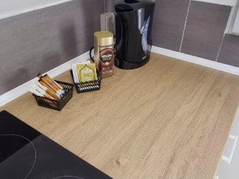 Korsør Roomの写真