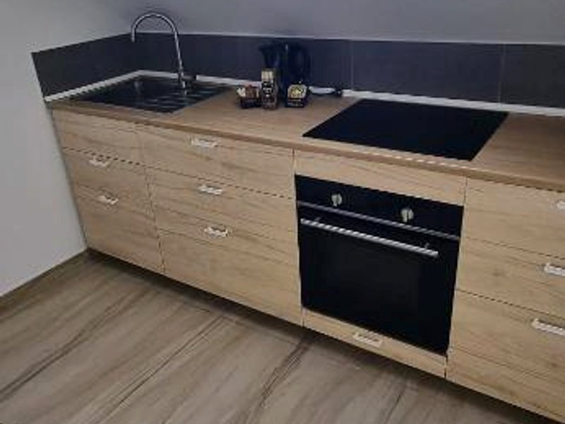 Korsør Roomの写真