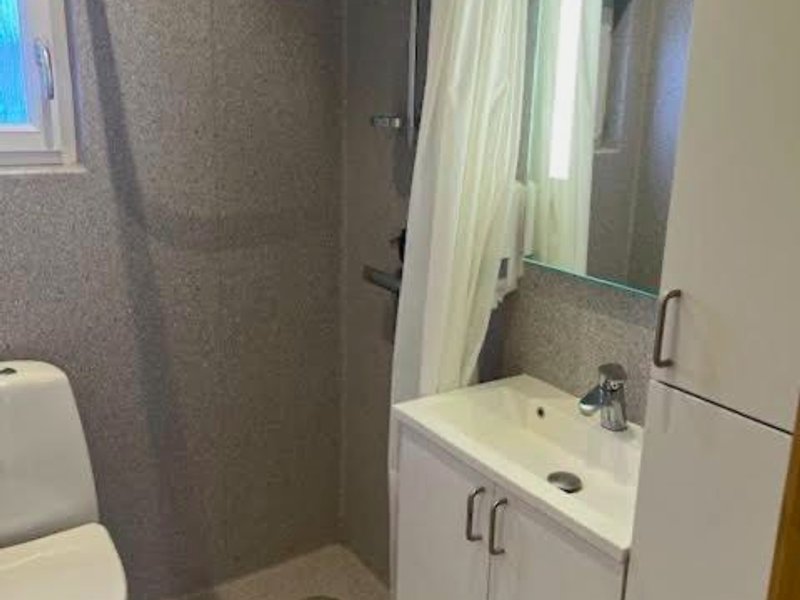 Storebælt campingの写真