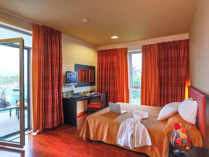 Victoria Terme Hotelの写真