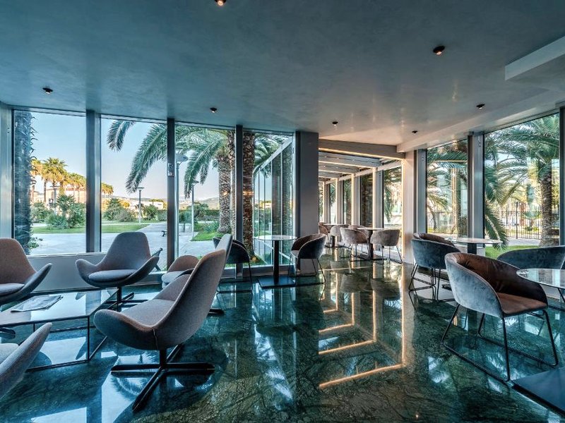 Victoria Terme Hotelの写真