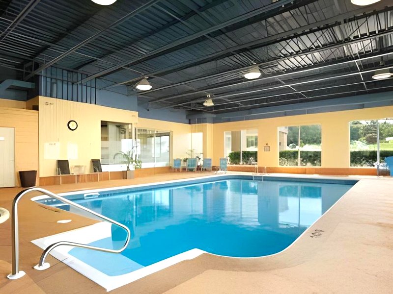 Quality Innの写真