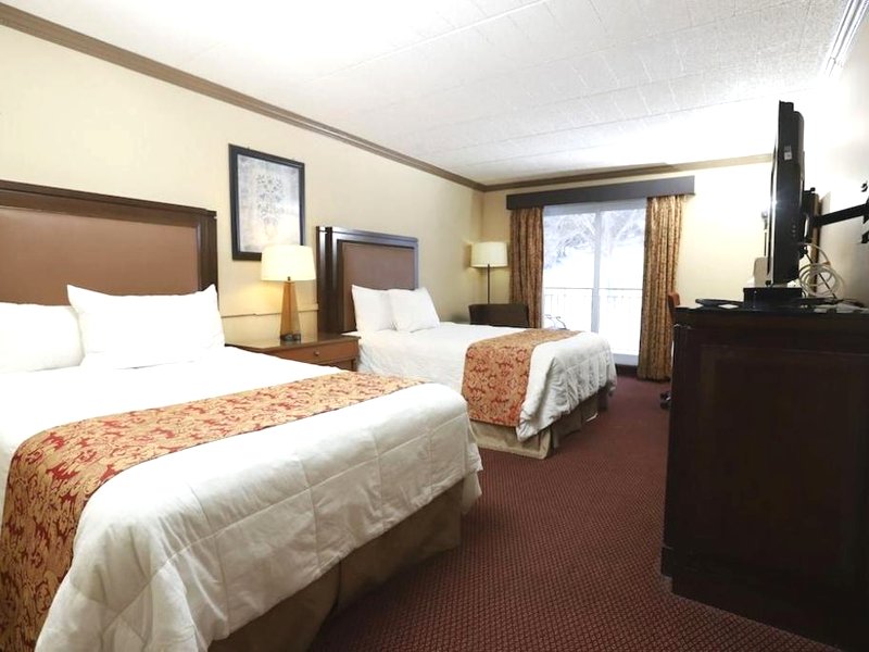 Owen Sound Innの写真