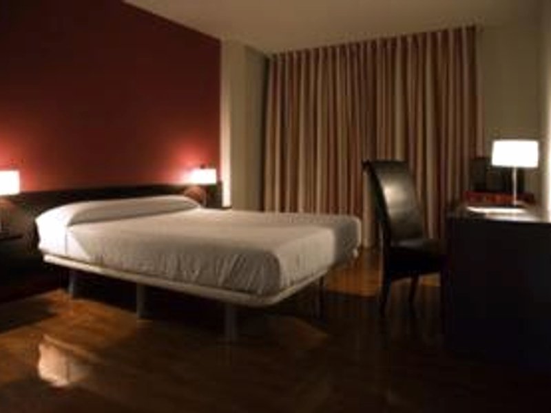 Hotel Millanの写真