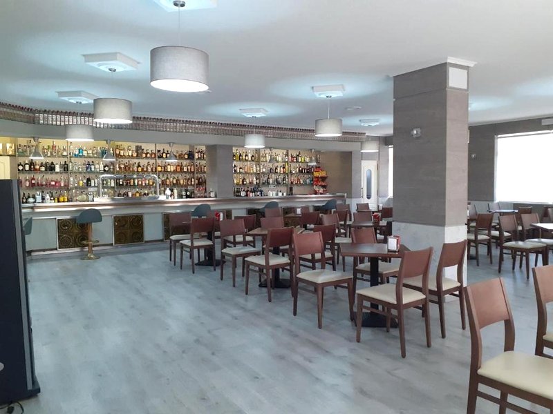 Hotel Millanの写真