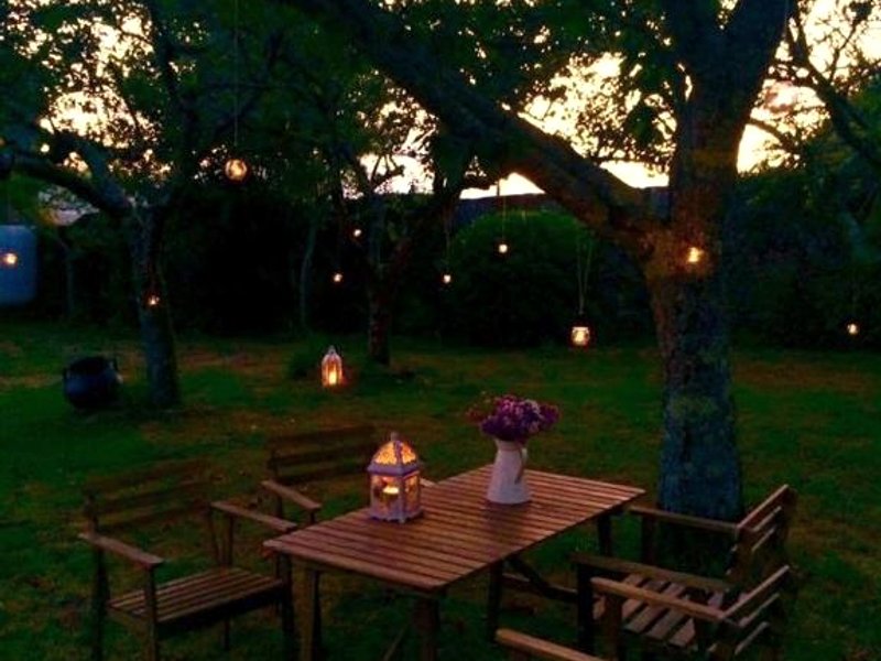 Pensión - Albergue de Logrosa (Pension - Albergue de Logrosa)の写真