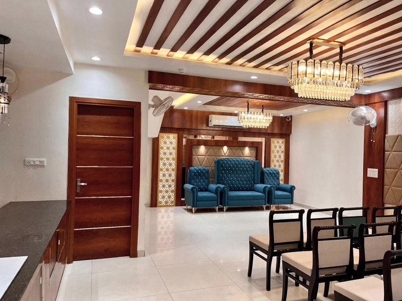 Moonlight Hotelの写真