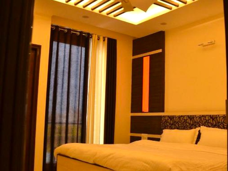 Bellevue Inn Hotel Restaurant & Resortの写真