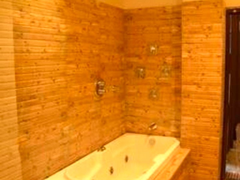 Bellevue Inn Hotel Restaurant & Resortの写真