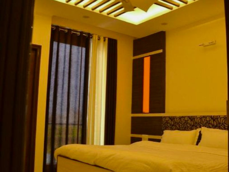 Bellevue Inn Hotel Restaurant & Resortの写真