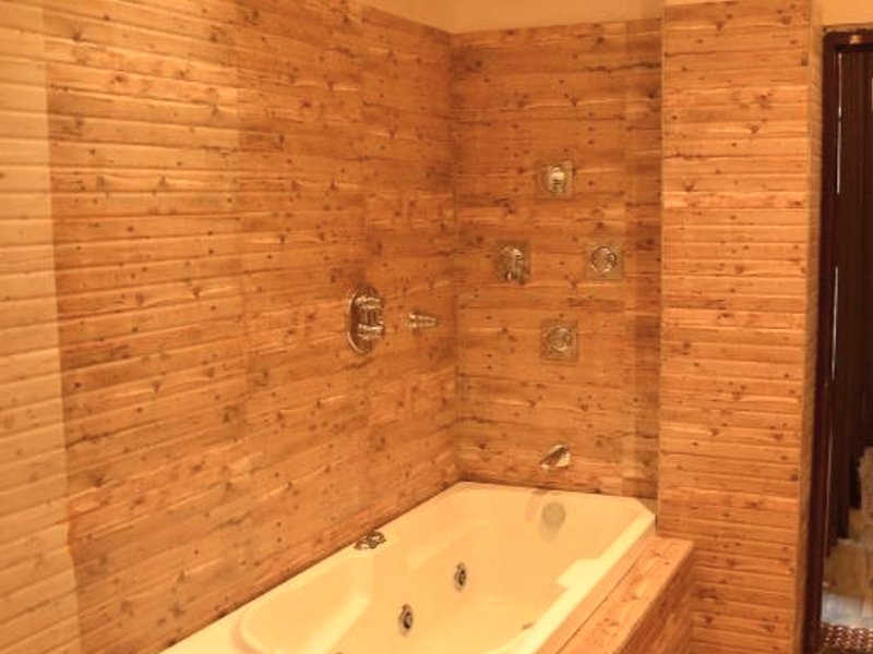 Bellevue Inn Hotel Restaurant & Resortの写真