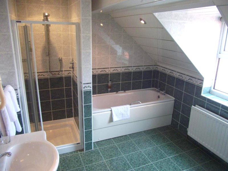 The Windsor Hotelの写真