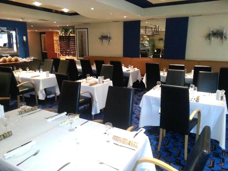 Windsor Hotelの写真